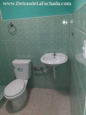Inmueble RQifNnWWzsY9e8M