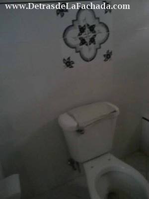 Inmueble DccRYEWam13Y9QM