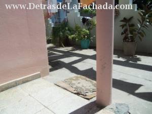Inmueble 8mBf22Xgp7R56hE