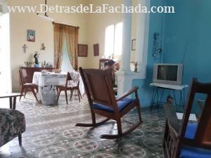 Inmueble 6UiCuSmMXa5egRM
