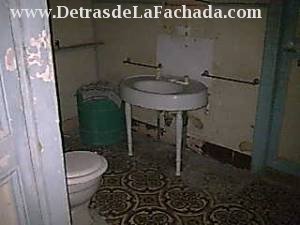 Inmueble uAnw1LPXilbPpEz