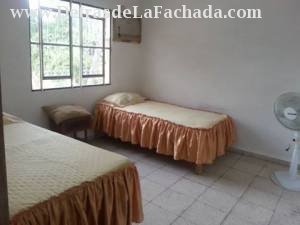 Inmueble DccRYEWam13Y9QM