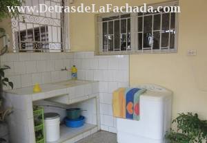 Inmueble pAihrXpGEwfF4eQ