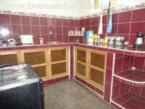 Inmueble jJyiBJqiJvT6G5x