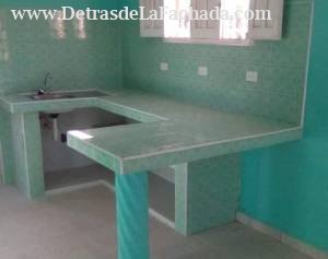 Inmueble RQifNnWWzsY9e8M