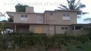 Inmueble yzoqqvybiNuAy4T