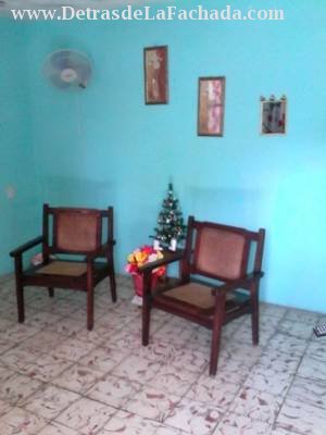 Inmueble 3BfBbPPaD7mGYHv
