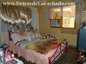 Inmueble KmmQdd9MDFb5uXE