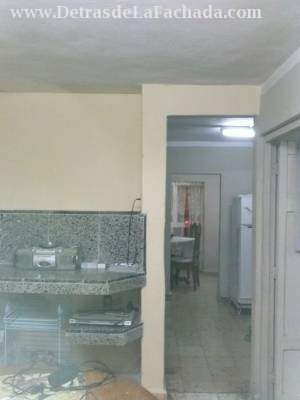 Inmueble vcV2sFTXZDnse4m