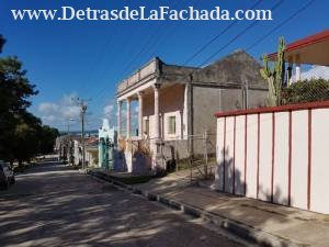 Inmueble 6UiCuSmMXa5egRM