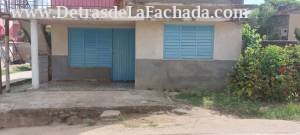 Inmueble MBQLILsW2muL6aG