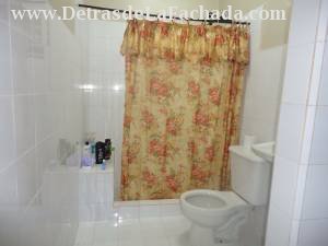 Inmueble jJyiBJqiJvT6G5x