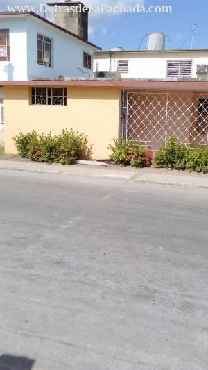 Inmueble A3bNkVHYutI59pT