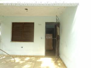 Inmueble h5bd8fGvK1lSNWI
