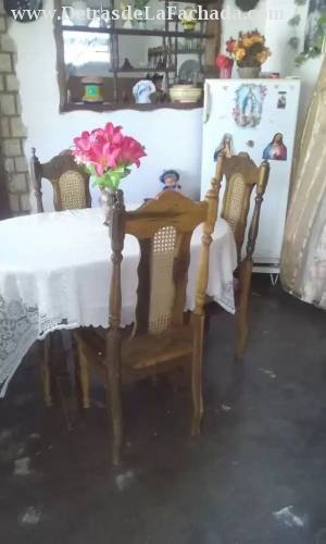 Inmueble MM6yrvcznFIWxLB