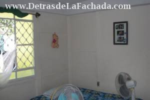 Inmueble O6XCSXFYtfbsVtD