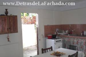 Inmueble O6XCSXFYtfbsVtD