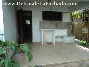 Inmueble h5bd8fGvK1lSNWI