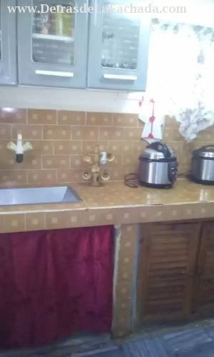 Inmueble MM6yrvcznFIWxLB
