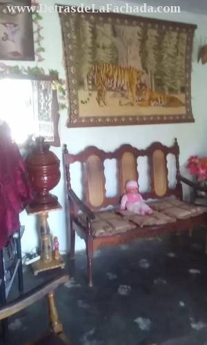 Inmueble MM6yrvcznFIWxLB