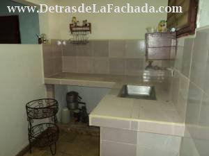 Inmueble h5bd8fGvK1lSNWI