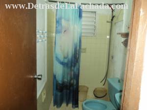 Inmueble h5bd8fGvK1lSNWI