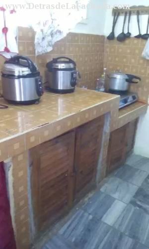 Inmueble MM6yrvcznFIWxLB