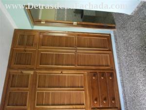 Inmueble 3kPqhoGXoF13DAD
