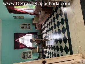 Inmueble XWrrHCfAjlxBaH5