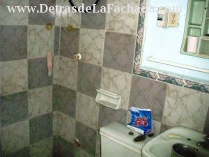 Inmueble mZCWIB3YxIBfKwt