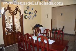 Inmueble GcTnTfkpRi9jegX