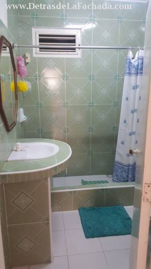 Inmueble FSpqQ92uvLSrGI2