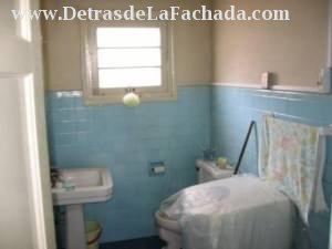 Inmueble 5rEFiIjIIs4GAUZ