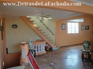 Inmueble nljLA9qfz5SUEOh