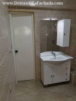 Inmueble VZ5LraMHThhjaue