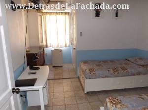 Inmueble ZGdh5lQ2qIBtr9J