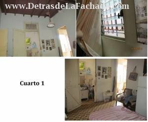 Inmueble ctAKJ4fNDb8Eg88