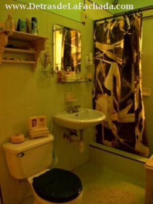 Inmueble kuC5bSEyjz9Gh4H