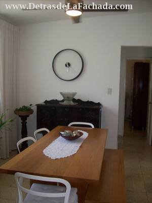 Inmueble hf8vnHozsktR659