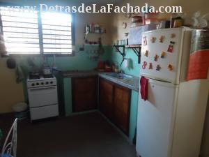 Inmueble TvywBcZ9rohyASA
