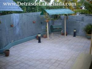 Inmueble oWwpu9Tg8mgCRR8
