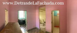 Inmueble Mi13plyaw3xJFnK