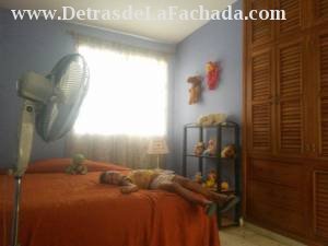 Inmueble iPYtoMvPZwxrk4e