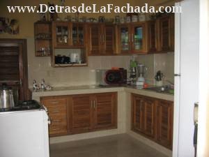 Inmueble oBOkmFV6TiNS8sj