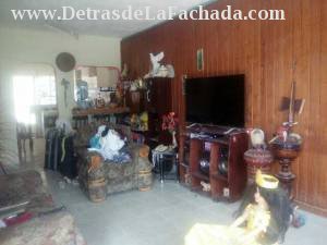 Inmueble goWY1VDqU3Lzzvl