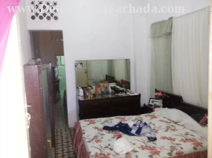Inmueble fFhd9Kkgvgk6Q6o