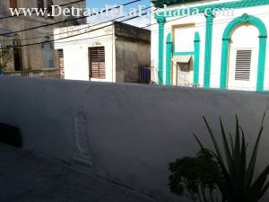 Inmueble fJiGAmDGAJodF27