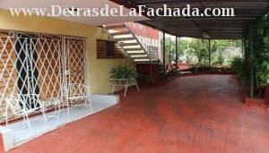 Inmueble yZWUjc73vJ8ygj2