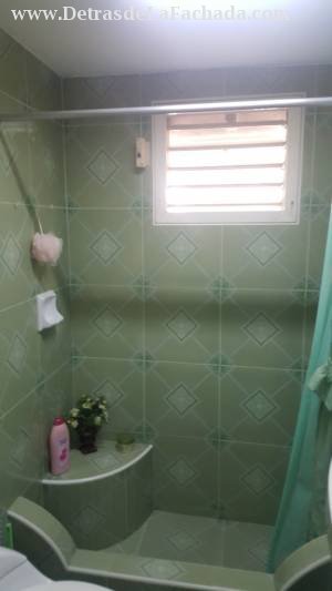 Inmueble FSpqQ92uvLSrGI2