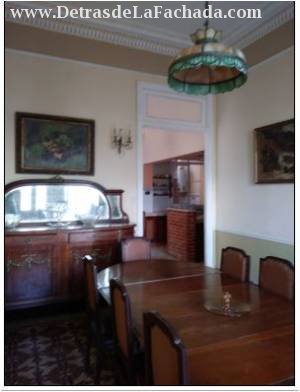 Inmueble A9cRNqINjUfhWOn